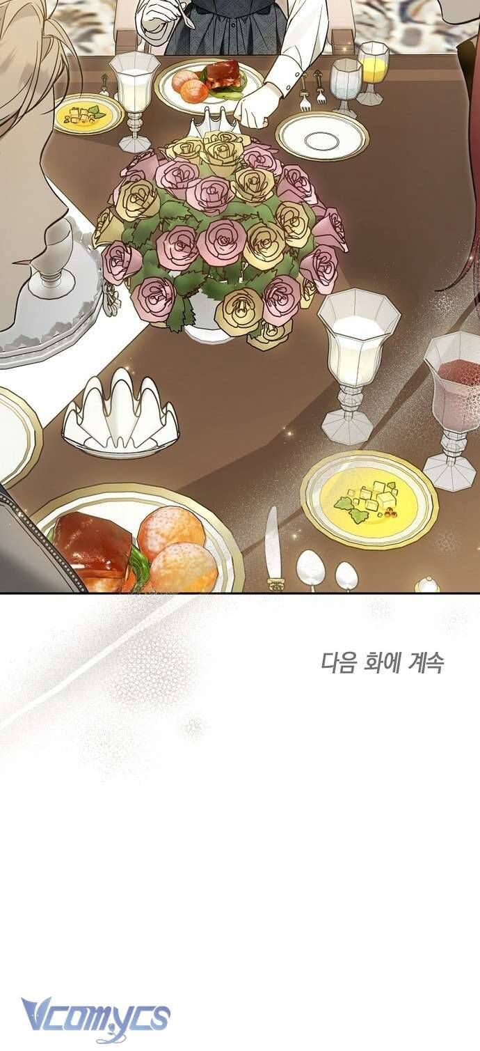 Độc Chiếm Sủng Ái Của Công Chúa Út, Mọi Người Đều Say Mê Tôi. Chapter 9 - 65