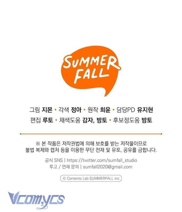 Độc Chiếm Sủng Ái Của Công Chúa Út, Mọi Người Đều Say Mê Tôi. Chapter 9 - 66