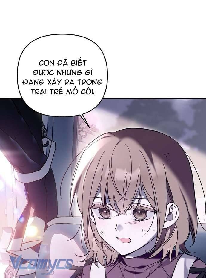 Độc Chiếm Sủng Ái Của Công Chúa Út, Mọi Người Đều Say Mê Tôi. Chapter 9 - 10