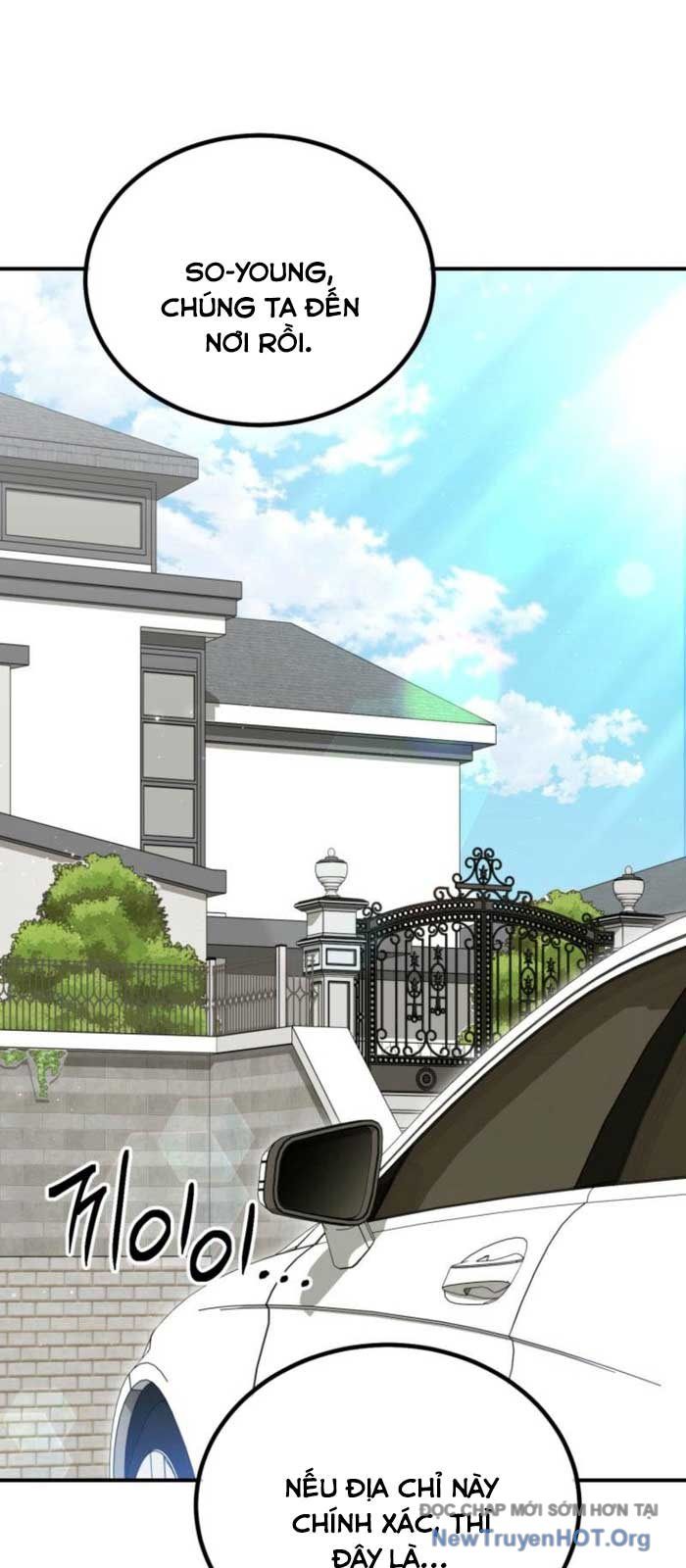 Tôi Sẽ Vực Dậy Gia Tộc Này Chapter 40 - 2