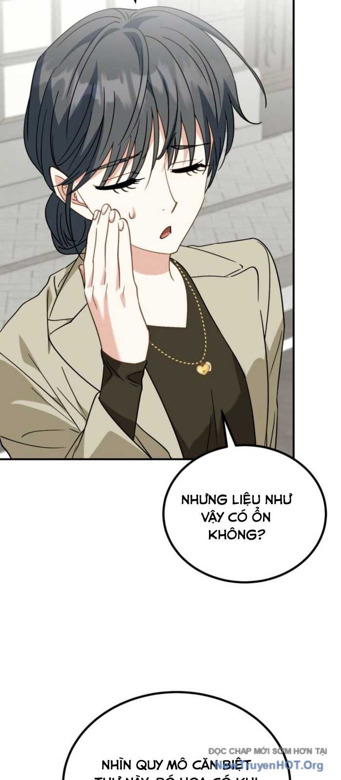 Tôi Sẽ Vực Dậy Gia Tộc Này Chapter 40 - 12