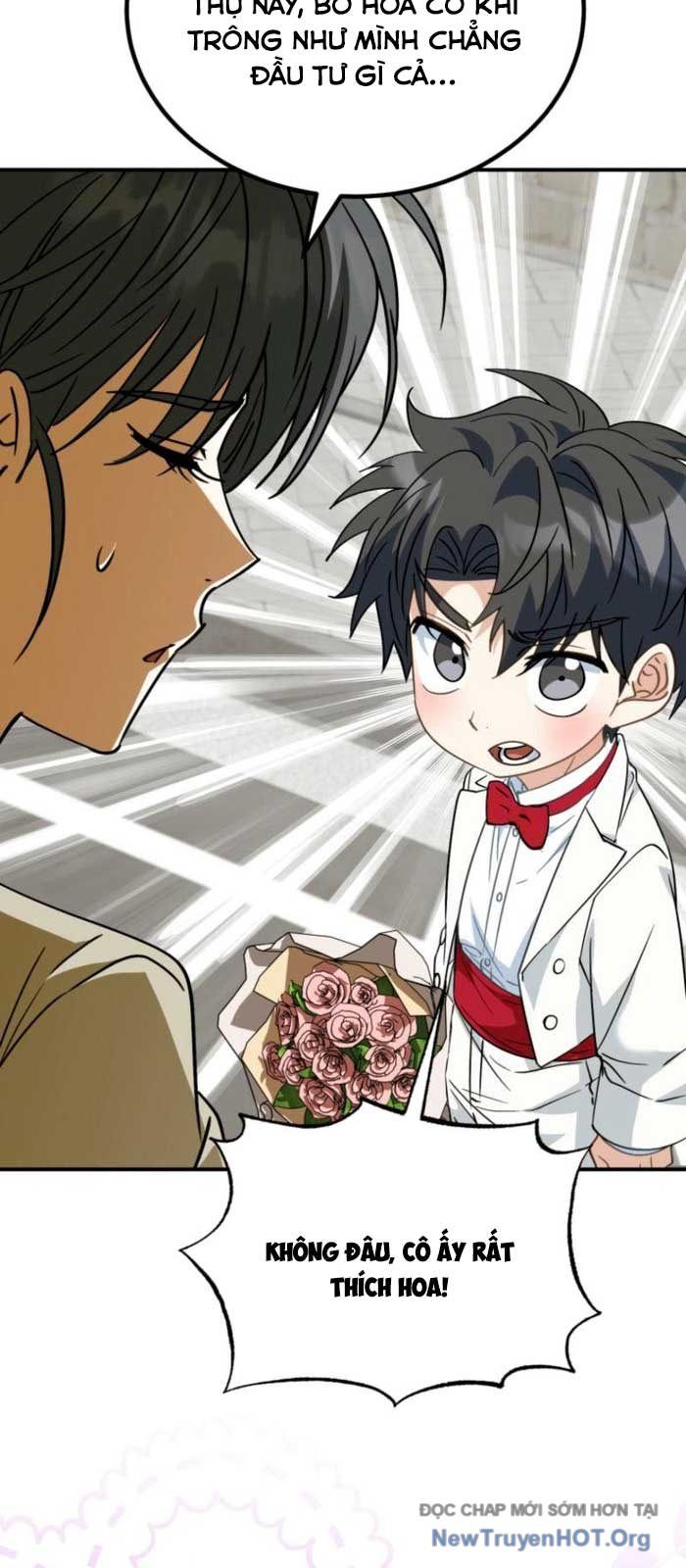 Tôi Sẽ Vực Dậy Gia Tộc Này Chapter 40 - 13