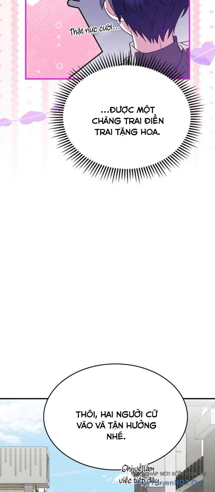 Tôi Sẽ Vực Dậy Gia Tộc Này Chapter 40 - 15