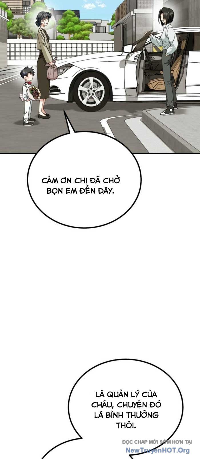 Tôi Sẽ Vực Dậy Gia Tộc Này Chapter 40 - 16