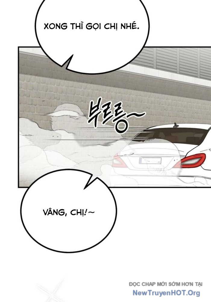 Tôi Sẽ Vực Dậy Gia Tộc Này Chapter 40 - 17