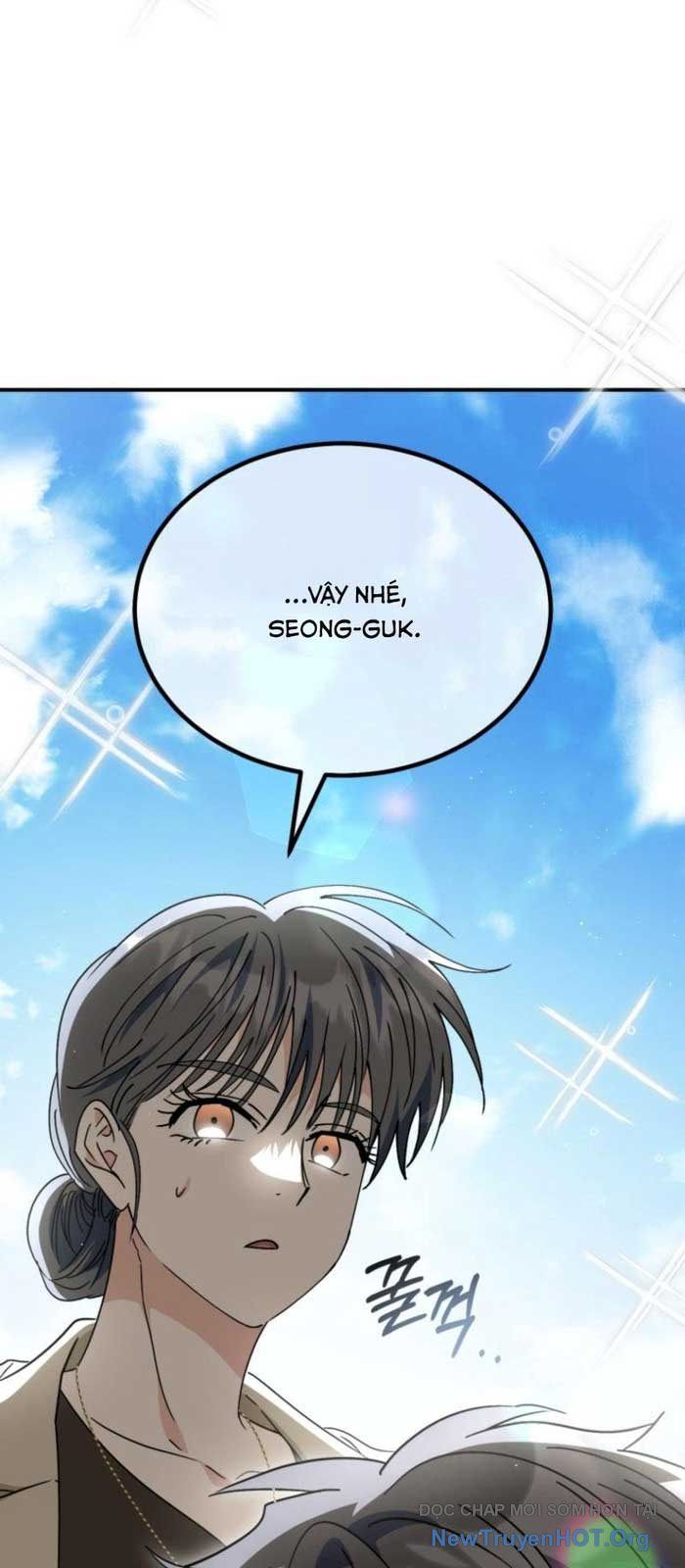 Tôi Sẽ Vực Dậy Gia Tộc Này Chapter 40 - 18