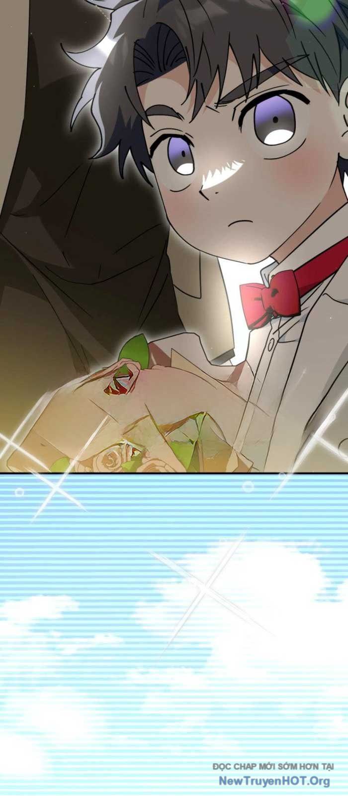 Tôi Sẽ Vực Dậy Gia Tộc Này Chapter 40 - 19