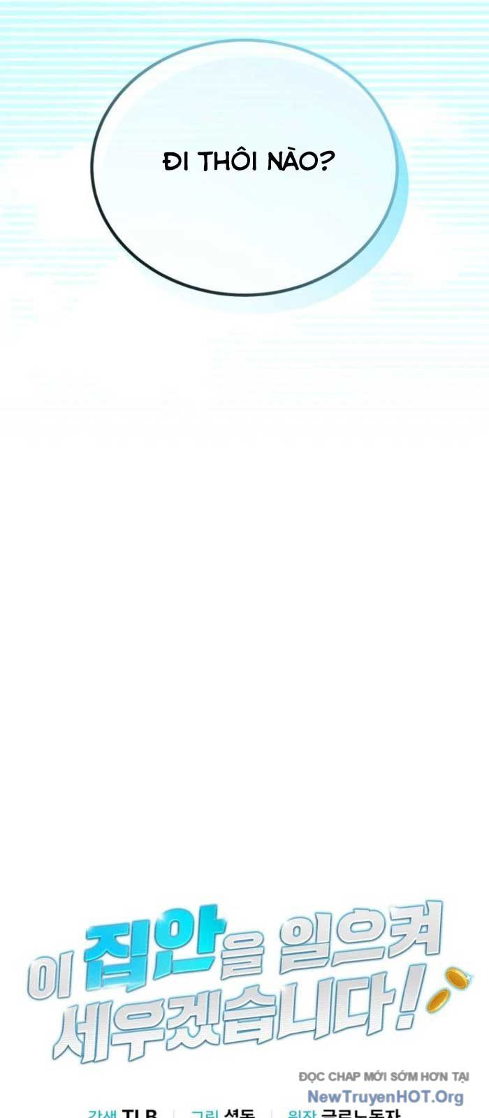 Tôi Sẽ Vực Dậy Gia Tộc Này Chapter 40 - 20