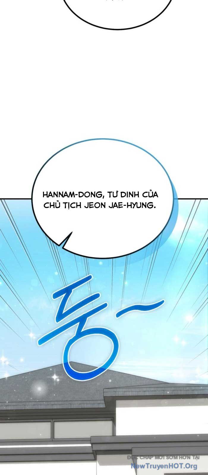 Tôi Sẽ Vực Dậy Gia Tộc Này Chapter 40 - 3