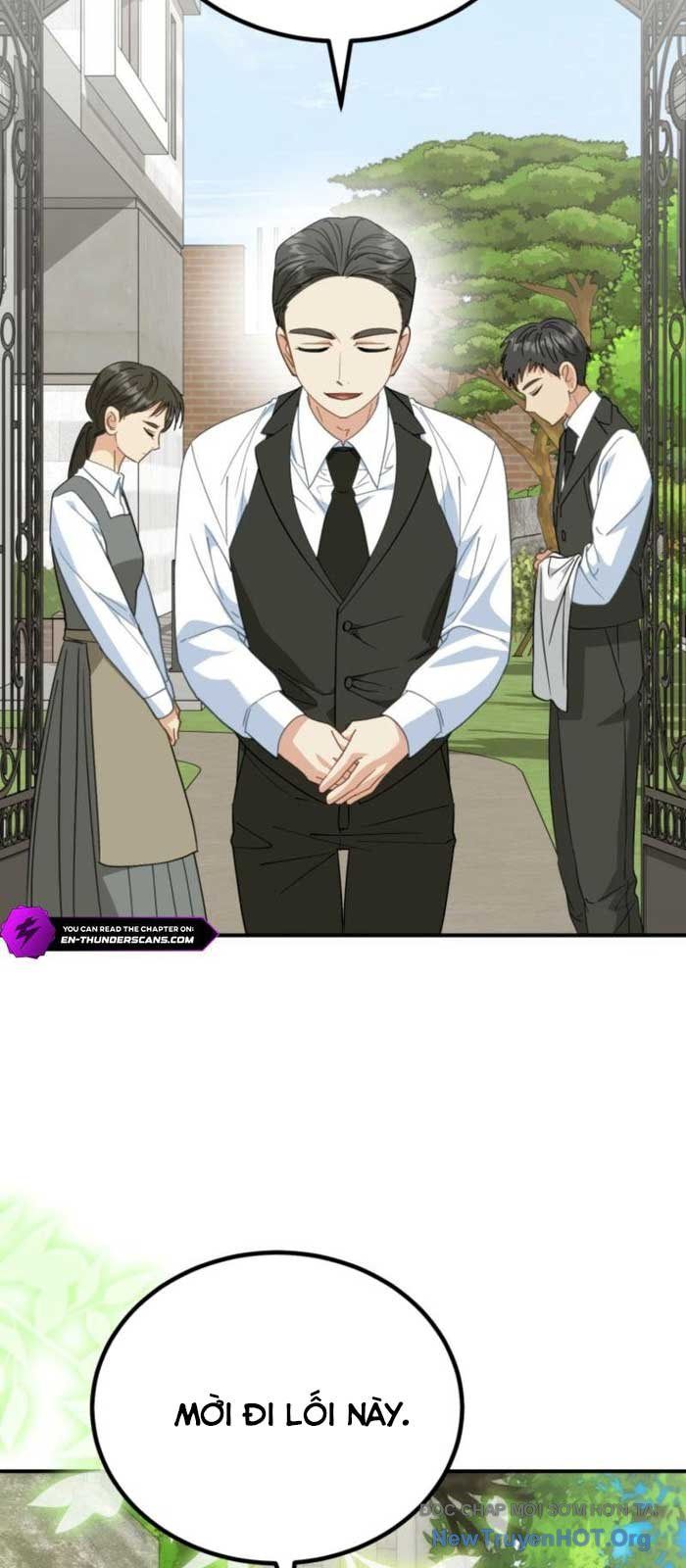 Tôi Sẽ Vực Dậy Gia Tộc Này Chapter 40 - 22