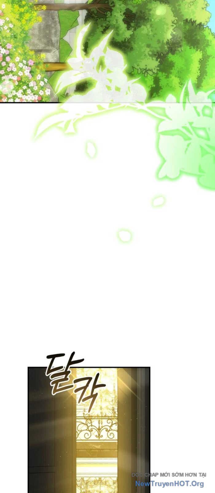 Tôi Sẽ Vực Dậy Gia Tộc Này Chapter 40 - 24