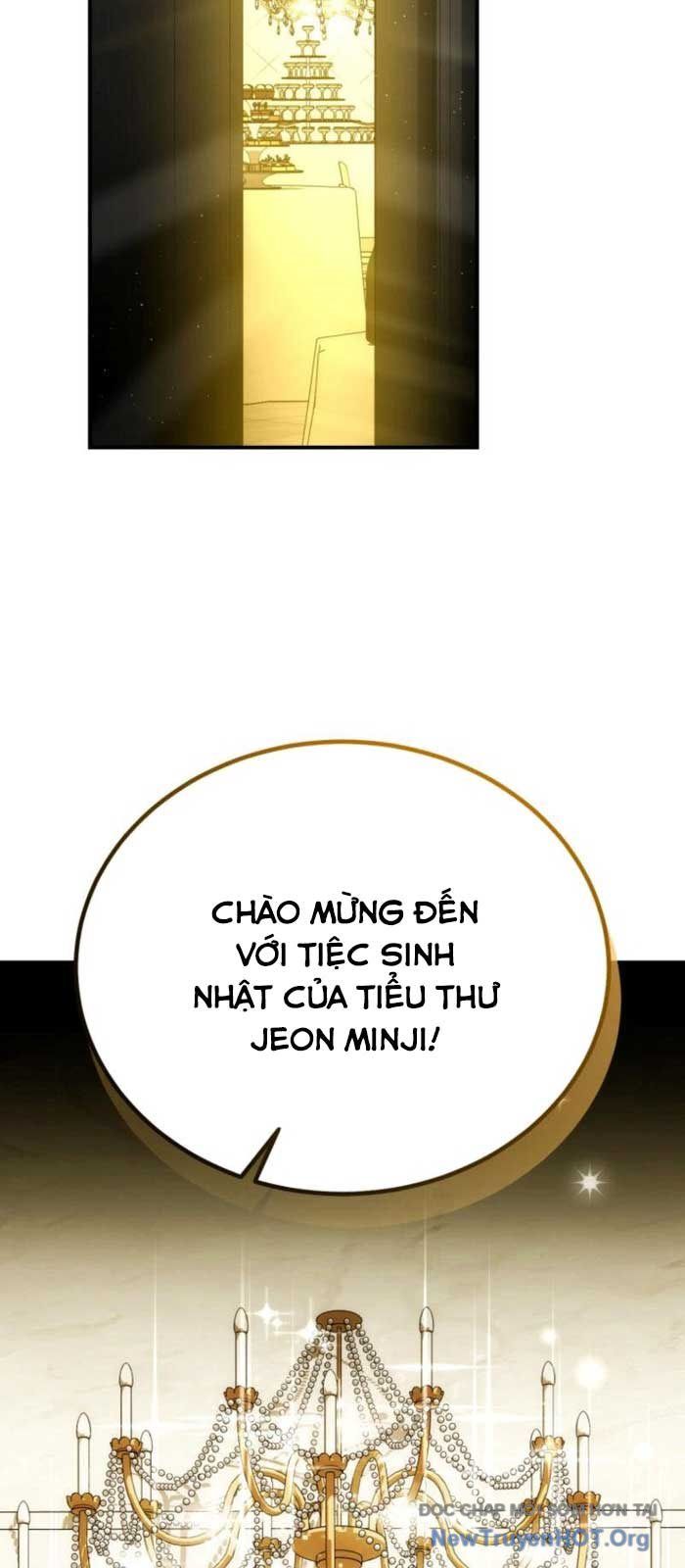 Tôi Sẽ Vực Dậy Gia Tộc Này Chapter 40 - 25