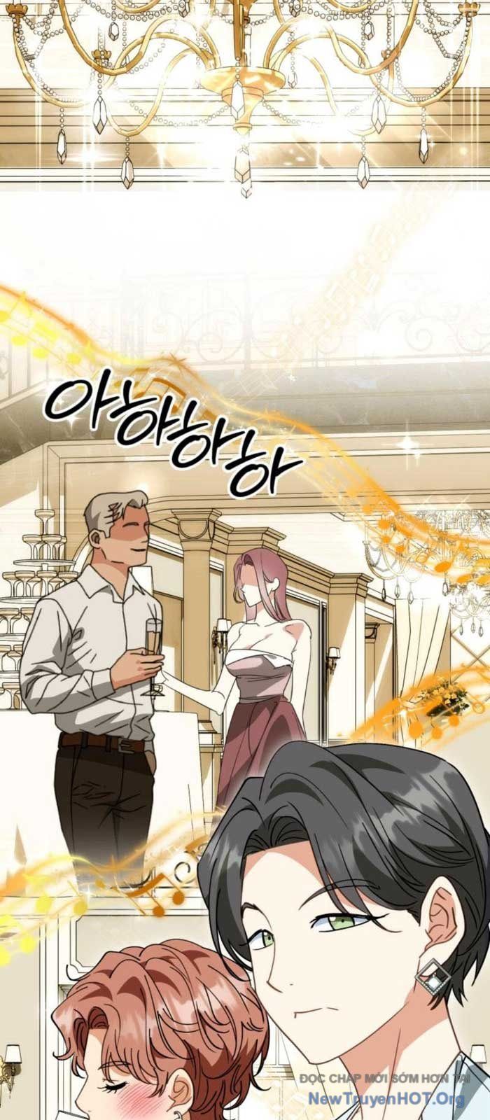 Tôi Sẽ Vực Dậy Gia Tộc Này Chapter 40 - 26