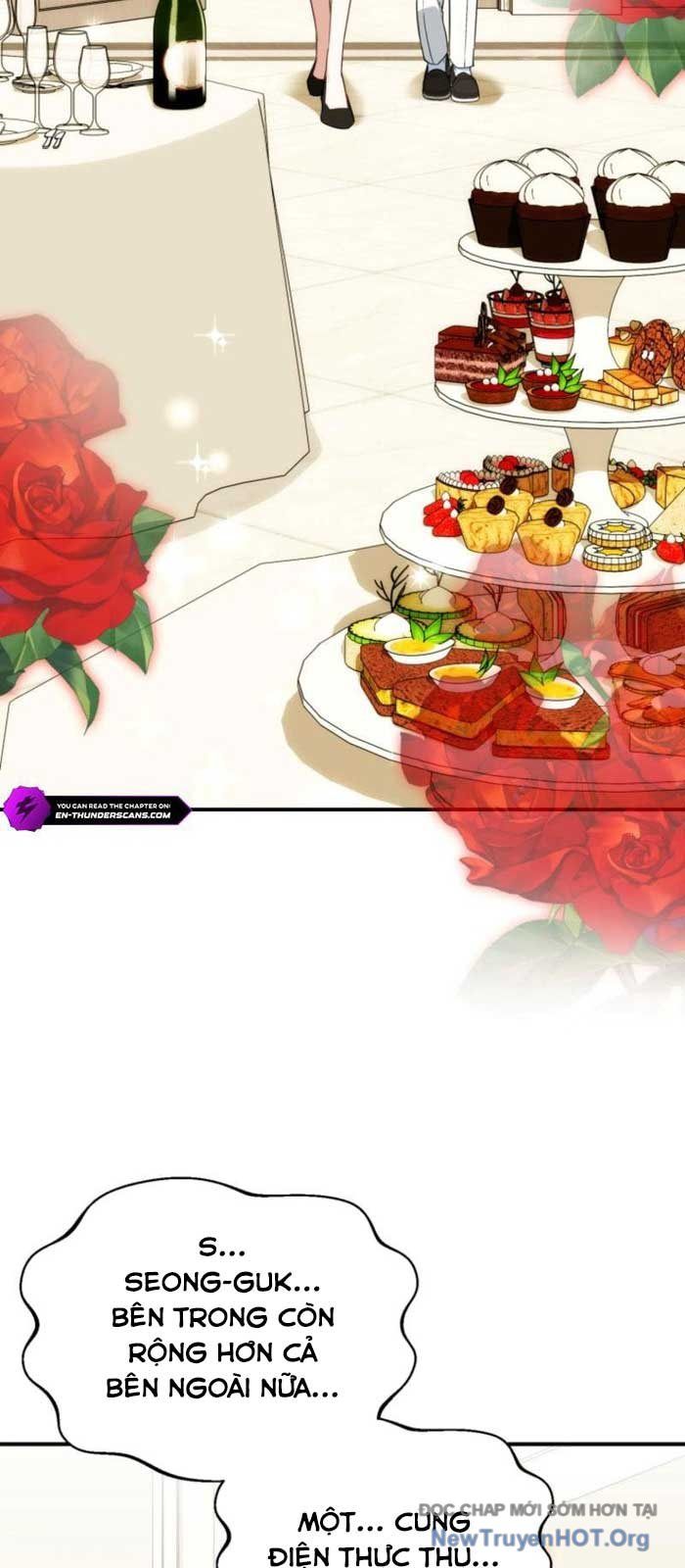 Tôi Sẽ Vực Dậy Gia Tộc Này Chapter 40 - 28