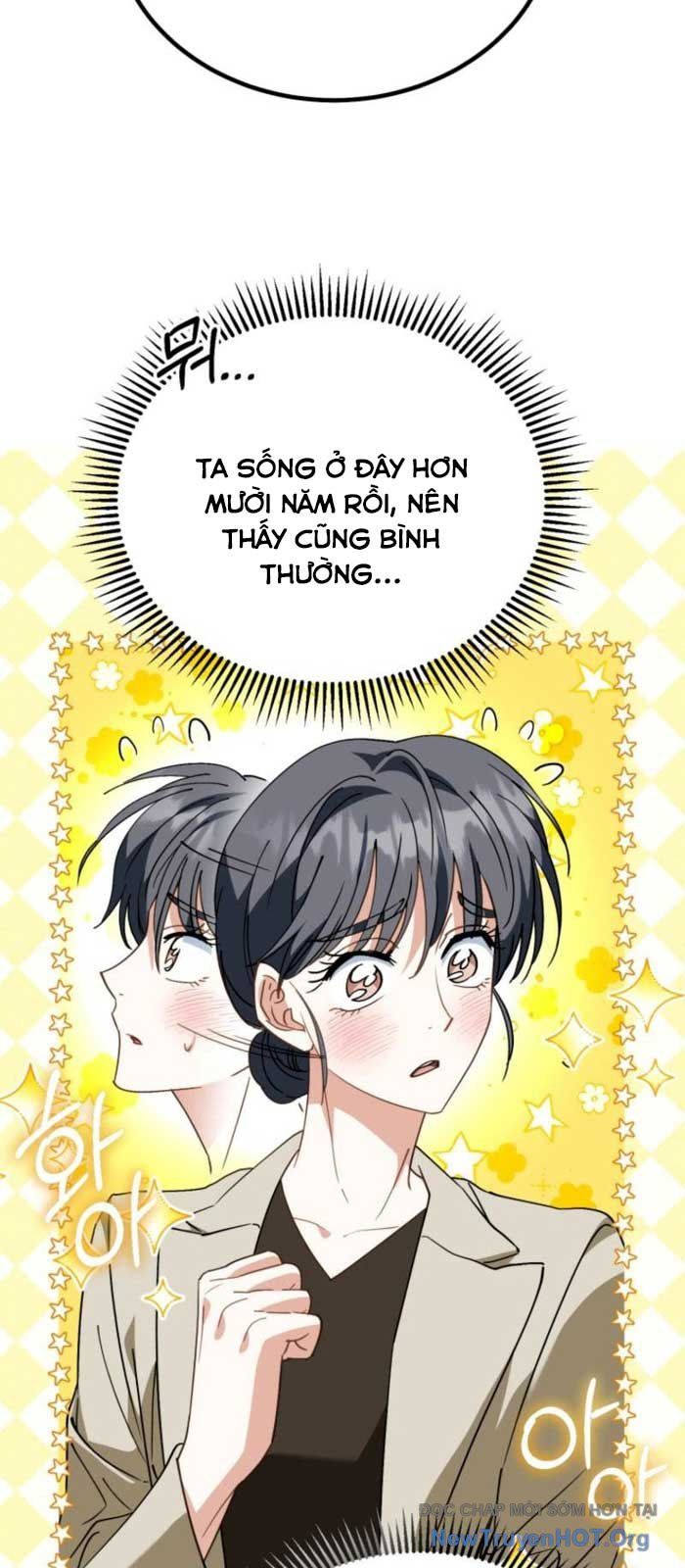 Tôi Sẽ Vực Dậy Gia Tộc Này Chapter 40 - 30
