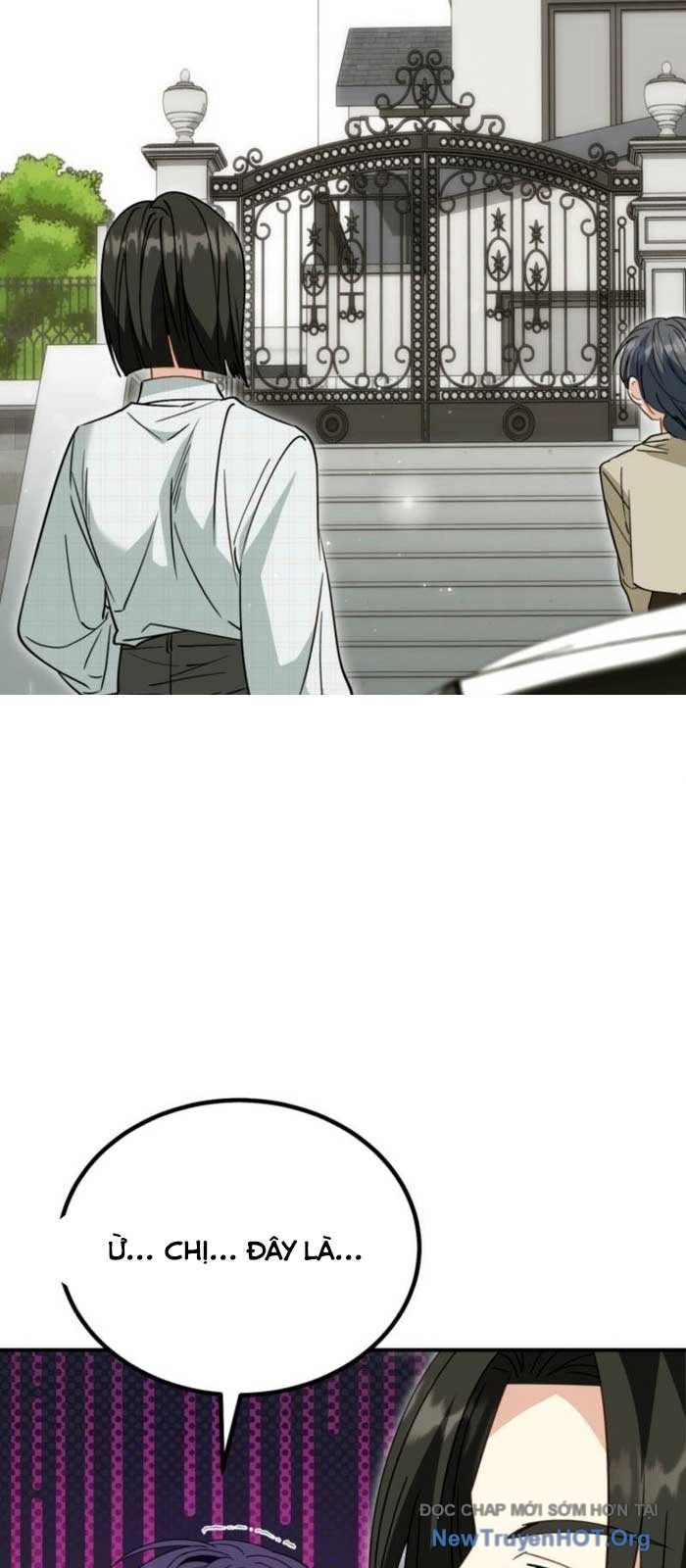 Tôi Sẽ Vực Dậy Gia Tộc Này Chapter 40 - 4