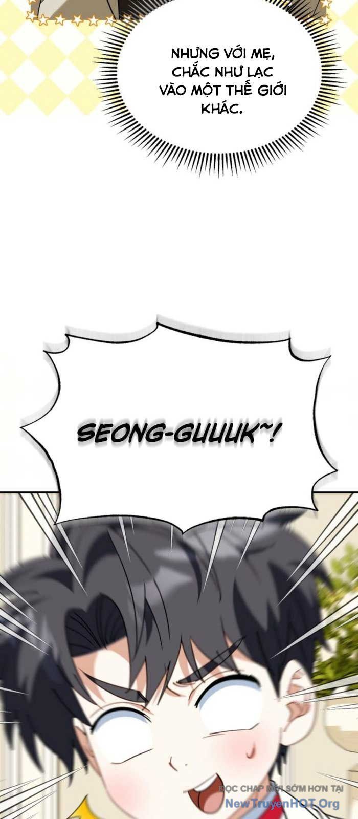 Tôi Sẽ Vực Dậy Gia Tộc Này Chapter 40 - 31