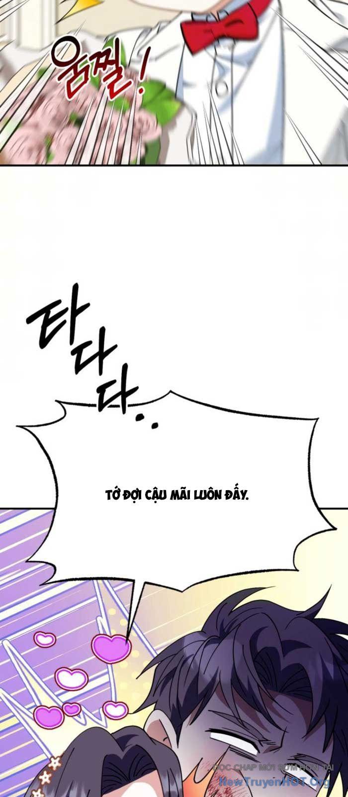 Tôi Sẽ Vực Dậy Gia Tộc Này Chapter 40 - 32