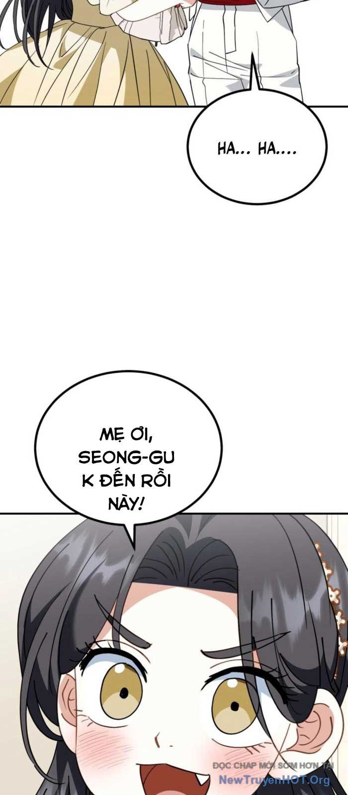 Tôi Sẽ Vực Dậy Gia Tộc Này Chapter 40 - 36