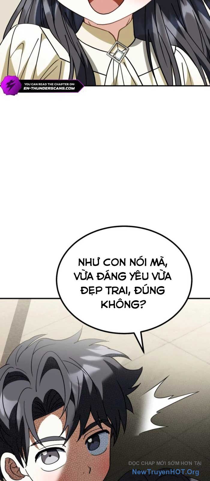 Tôi Sẽ Vực Dậy Gia Tộc Này Chapter 40 - 37