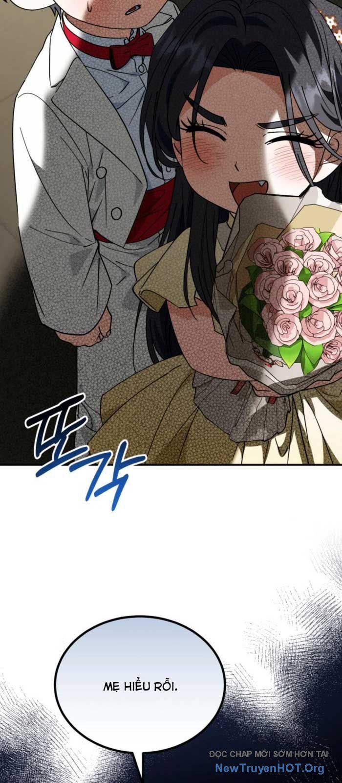 Tôi Sẽ Vực Dậy Gia Tộc Này Chapter 40 - 38