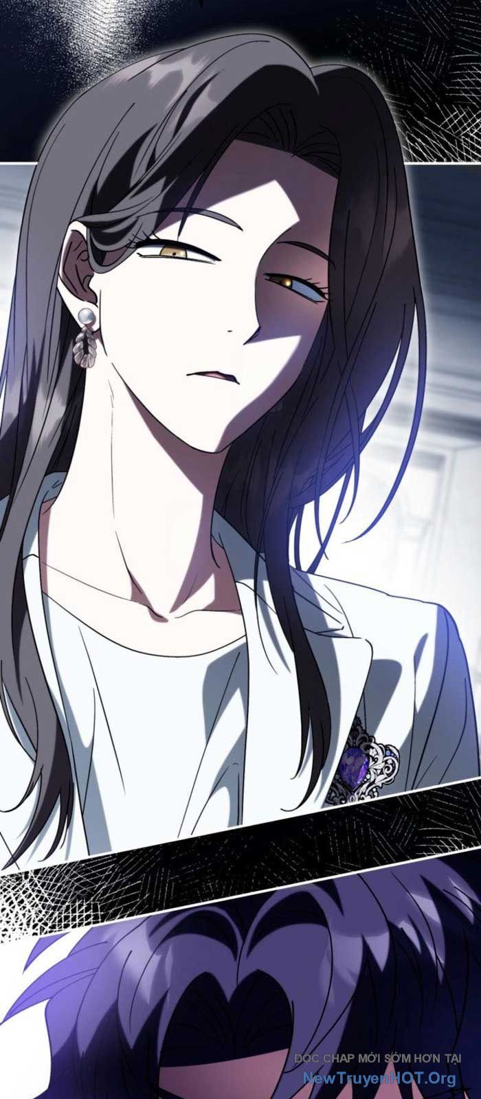 Tôi Sẽ Vực Dậy Gia Tộc Này Chapter 40 - 39