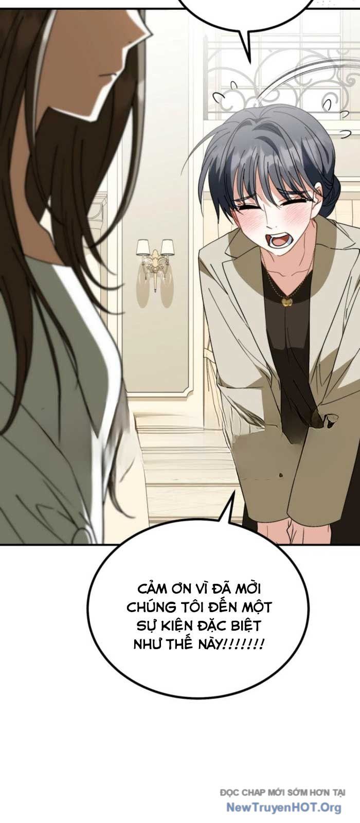 Tôi Sẽ Vực Dậy Gia Tộc Này Chapter 40 - 41