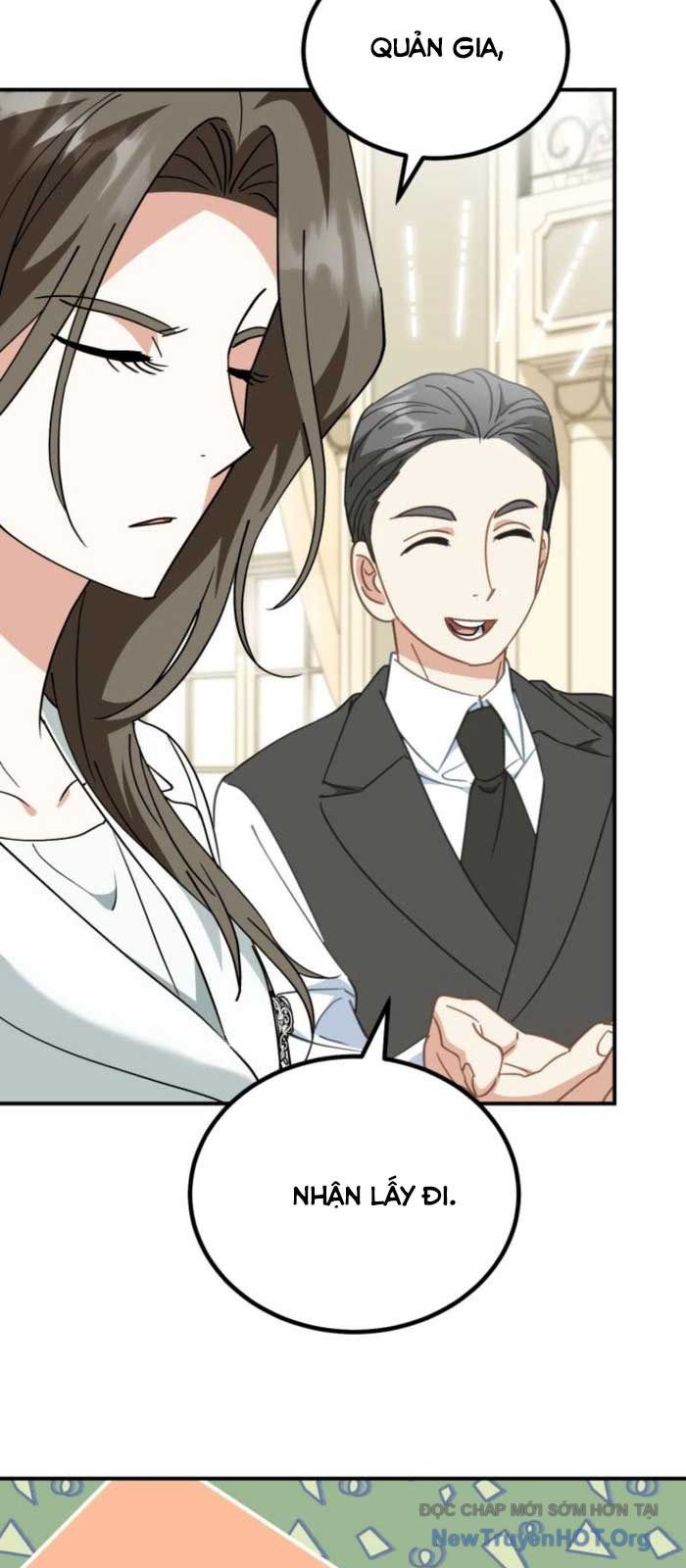 Tôi Sẽ Vực Dậy Gia Tộc Này Chapter 40 - 43