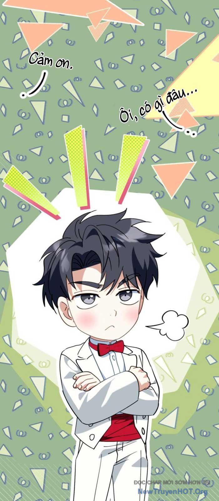 Tôi Sẽ Vực Dậy Gia Tộc Này Chapter 40 - 44