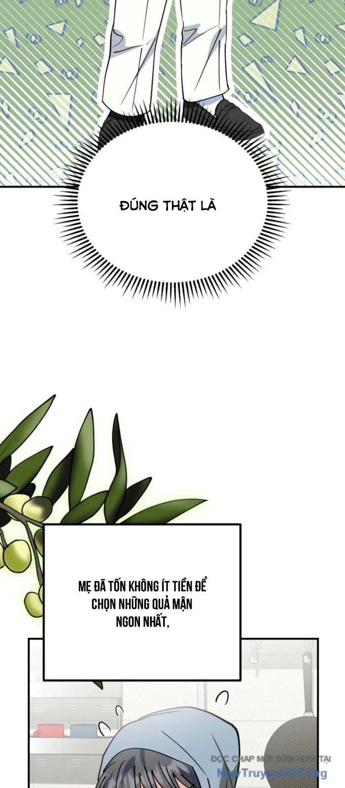 Tôi Sẽ Vực Dậy Gia Tộc Này Chapter 40 - 45
