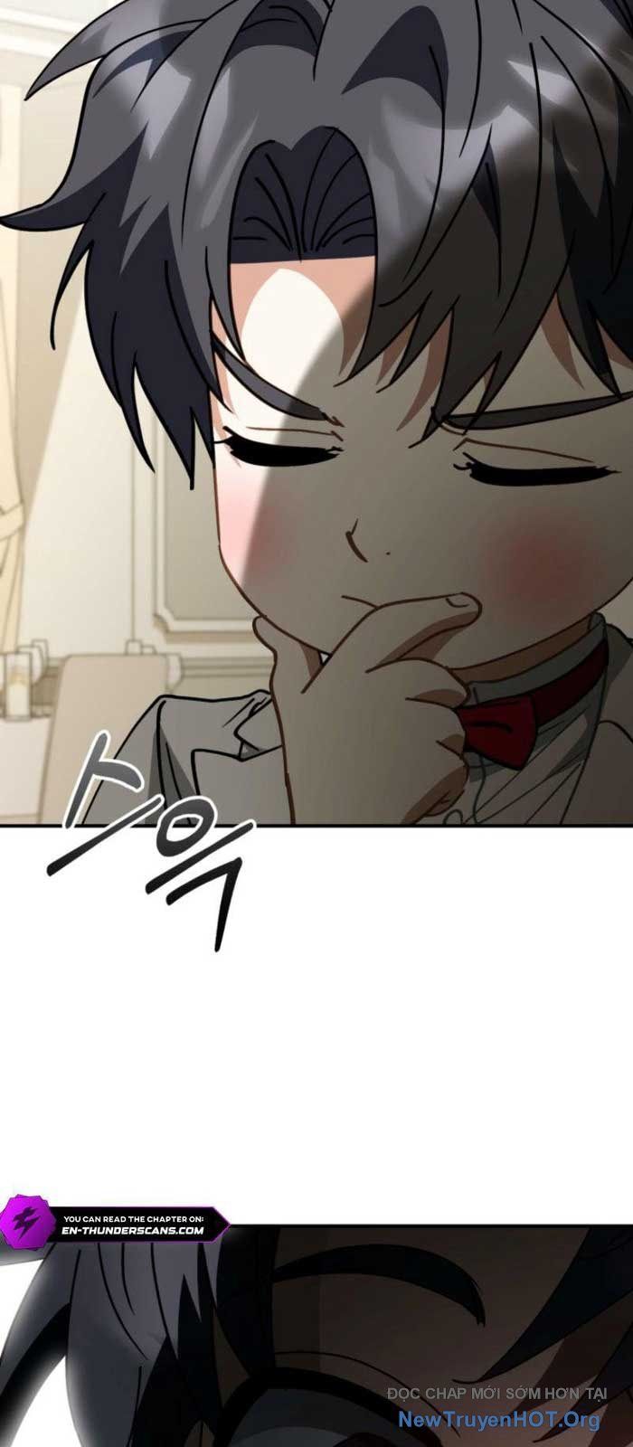 Tôi Sẽ Vực Dậy Gia Tộc Này Chapter 40 - 47
