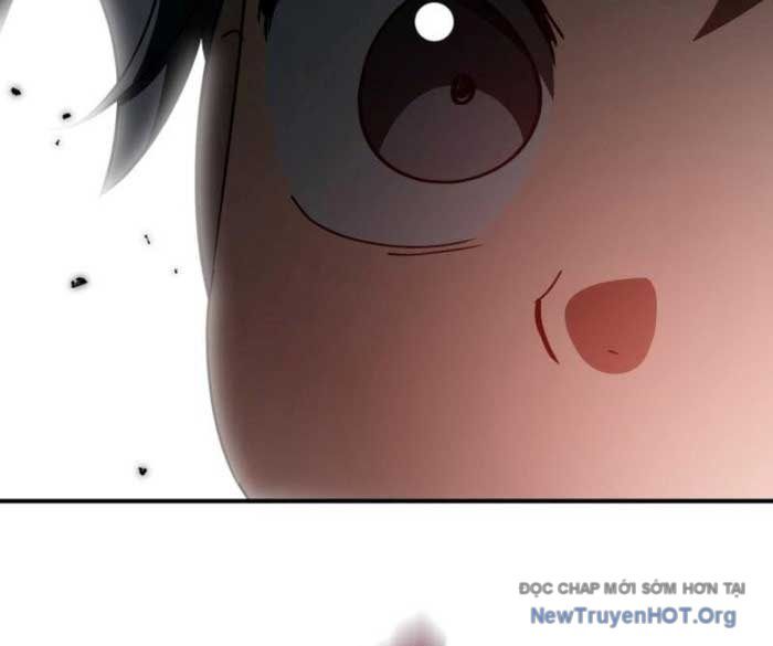 Tôi Sẽ Vực Dậy Gia Tộc Này Chapter 40 - 48