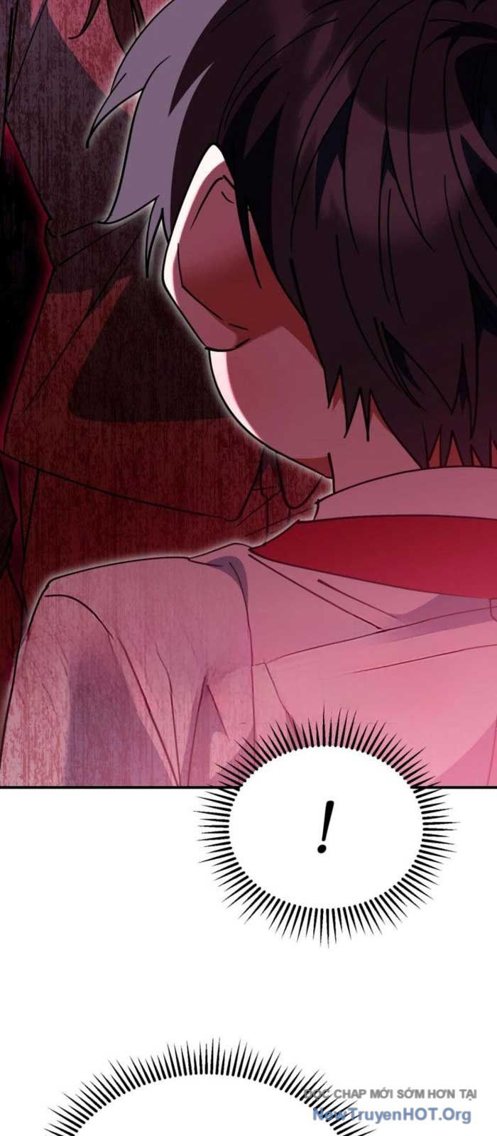 Tôi Sẽ Vực Dậy Gia Tộc Này Chapter 40 - 50