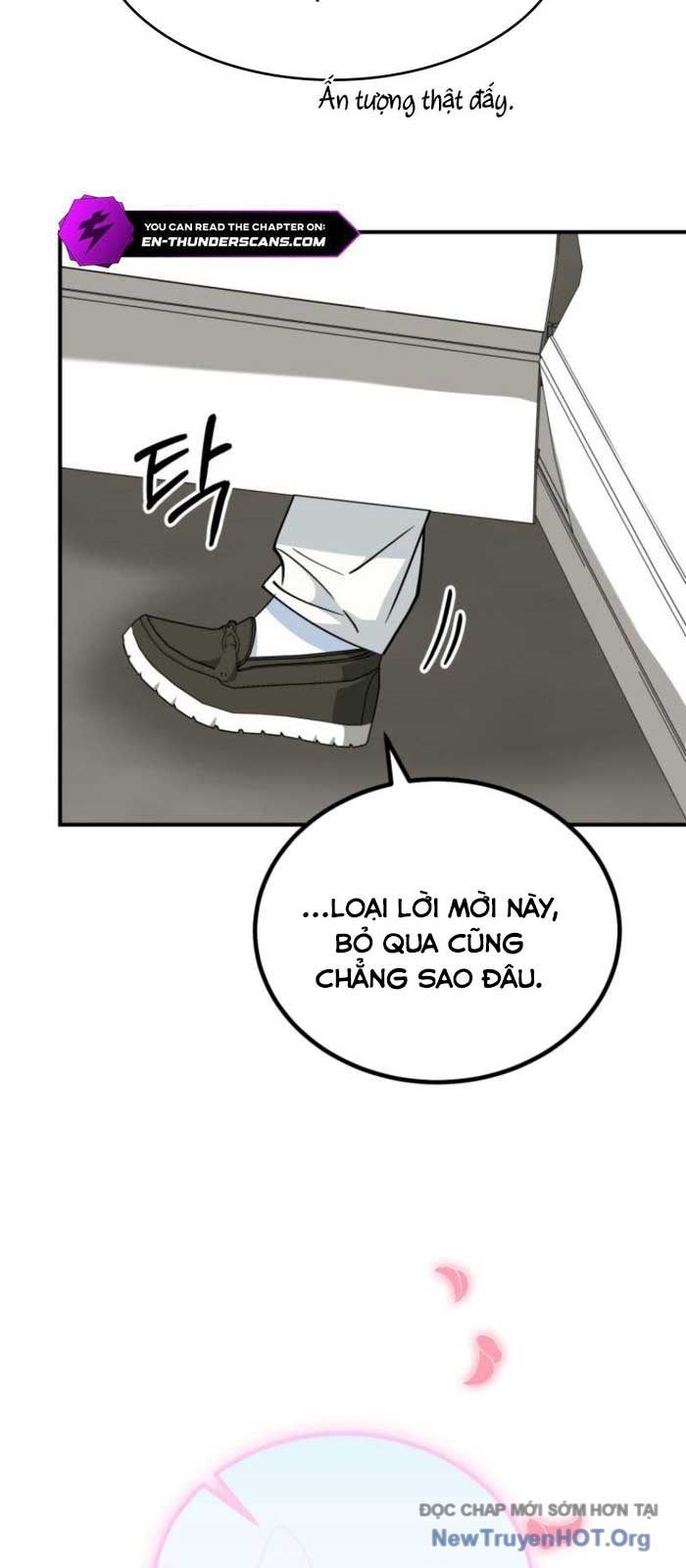 Tôi Sẽ Vực Dậy Gia Tộc Này Chapter 40 - 6