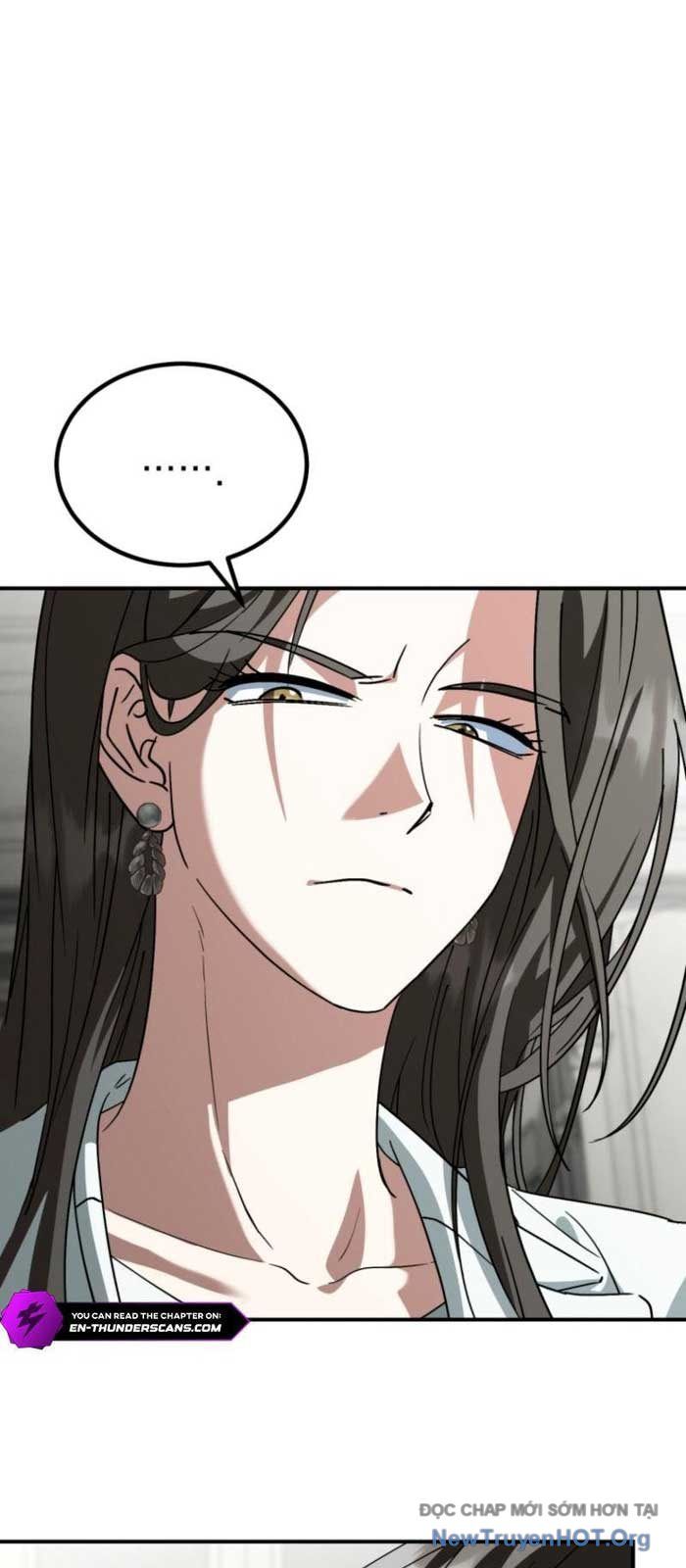 Tôi Sẽ Vực Dậy Gia Tộc Này Chapter 40 - 52