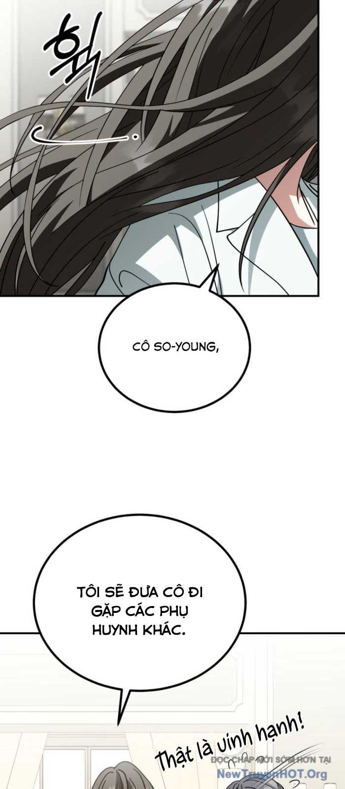 Tôi Sẽ Vực Dậy Gia Tộc Này Chapter 40 - 53
