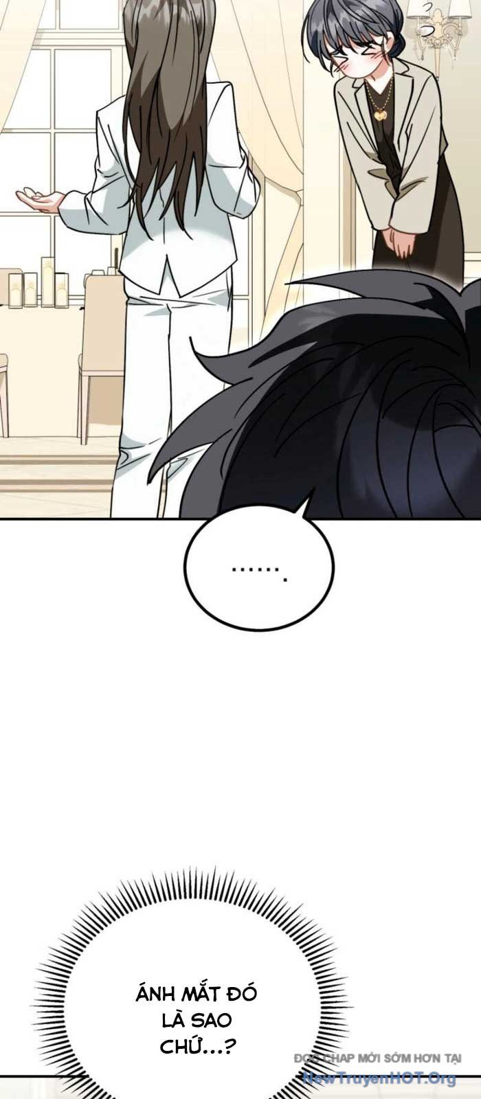 Tôi Sẽ Vực Dậy Gia Tộc Này Chapter 40 - 54