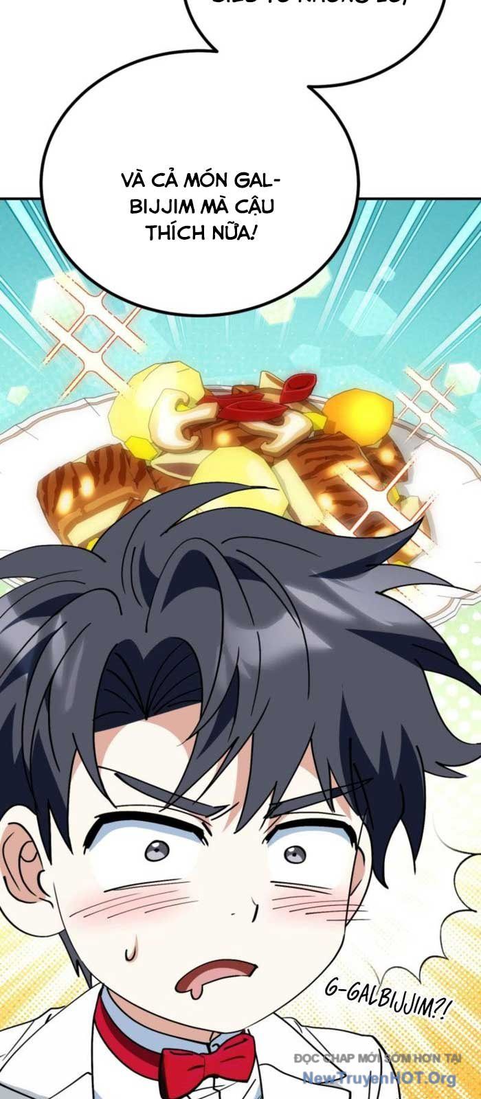 Tôi Sẽ Vực Dậy Gia Tộc Này Chapter 40 - 56