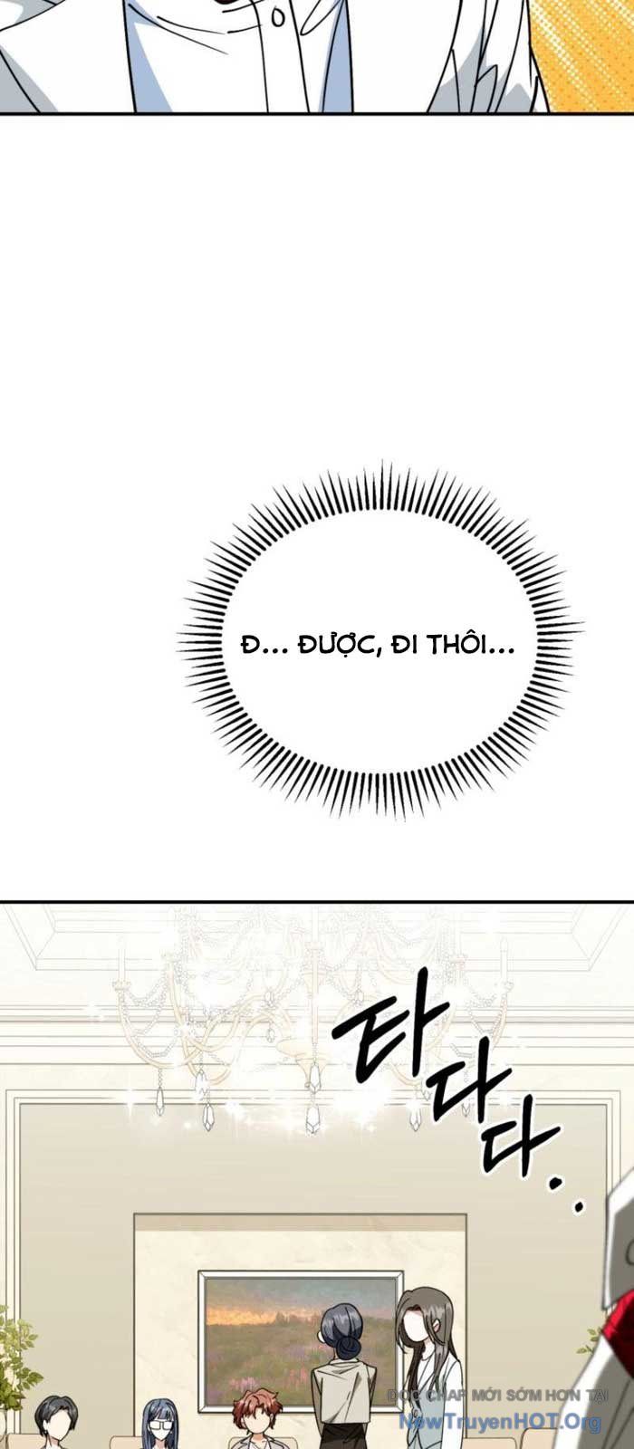 Tôi Sẽ Vực Dậy Gia Tộc Này Chapter 40 - 57