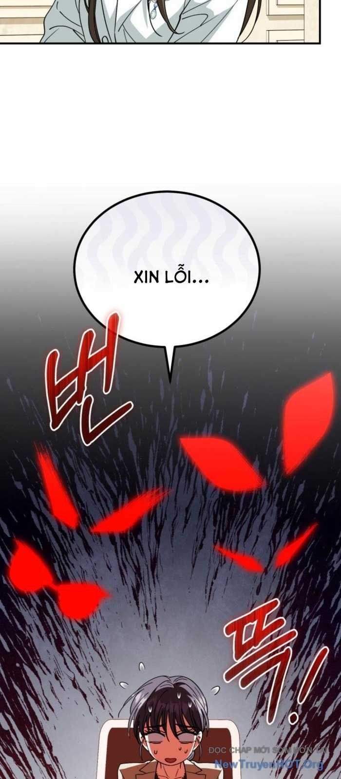 Tôi Sẽ Vực Dậy Gia Tộc Này Chapter 40 - 59