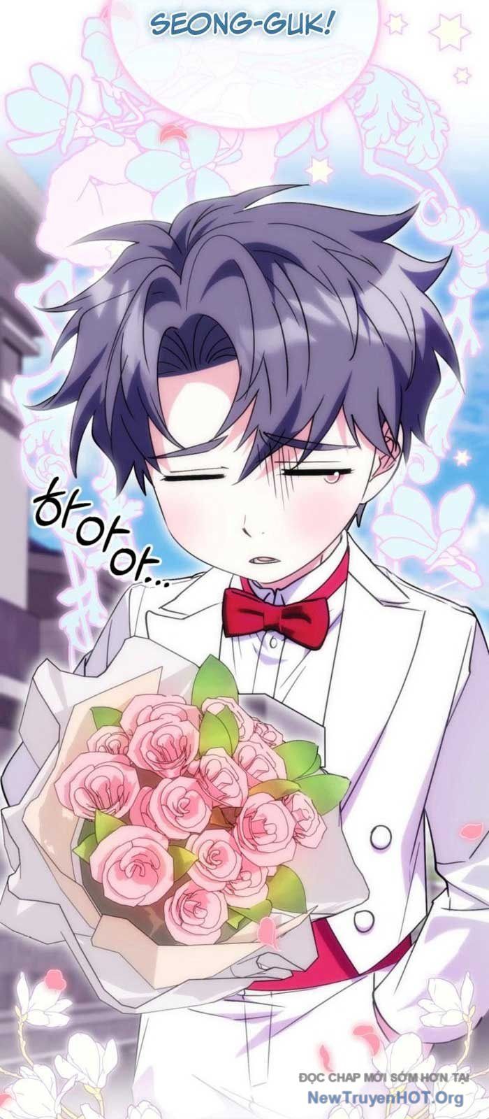 Tôi Sẽ Vực Dậy Gia Tộc Này Chapter 40 - 7