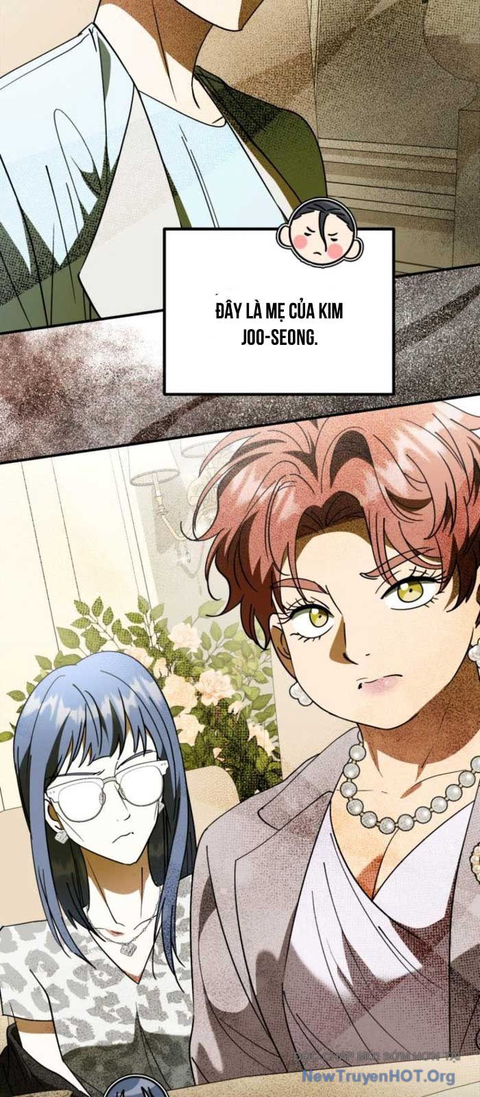 Tôi Sẽ Vực Dậy Gia Tộc Này Chapter 40 - 61