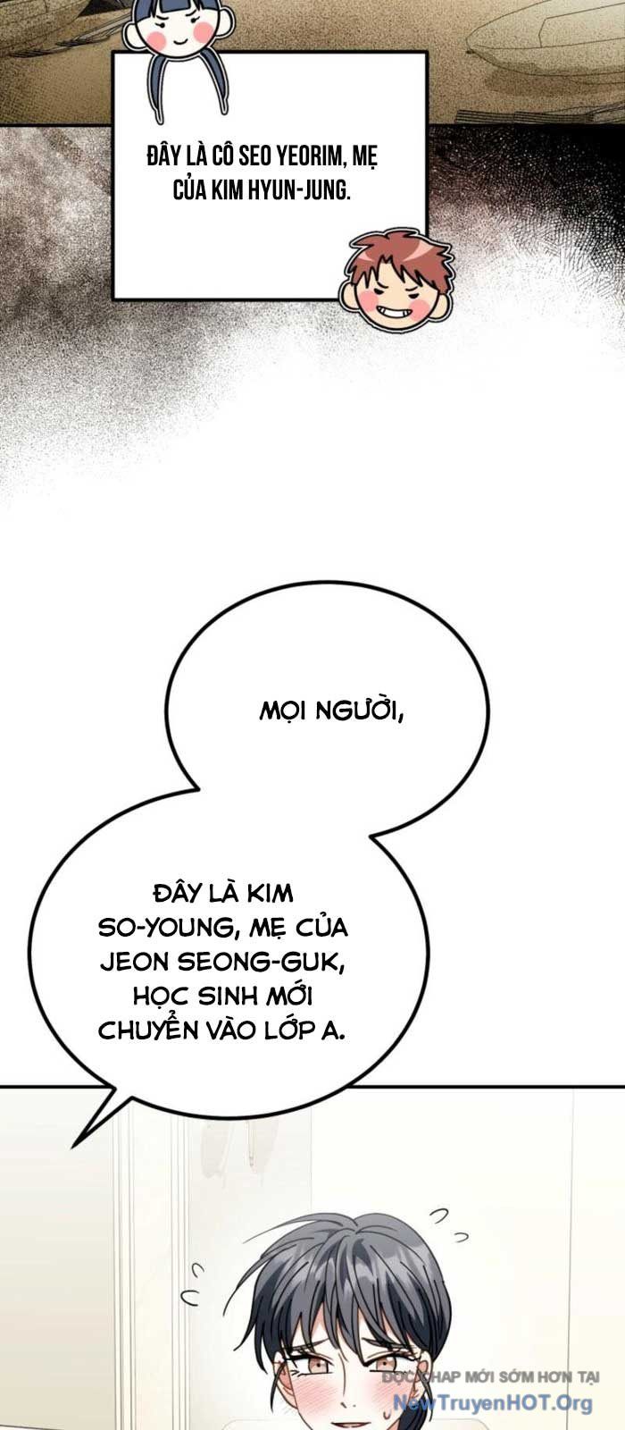 Tôi Sẽ Vực Dậy Gia Tộc Này Chapter 40 - 62
