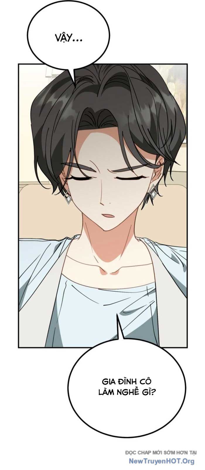 Tôi Sẽ Vực Dậy Gia Tộc Này Chapter 40 - 64