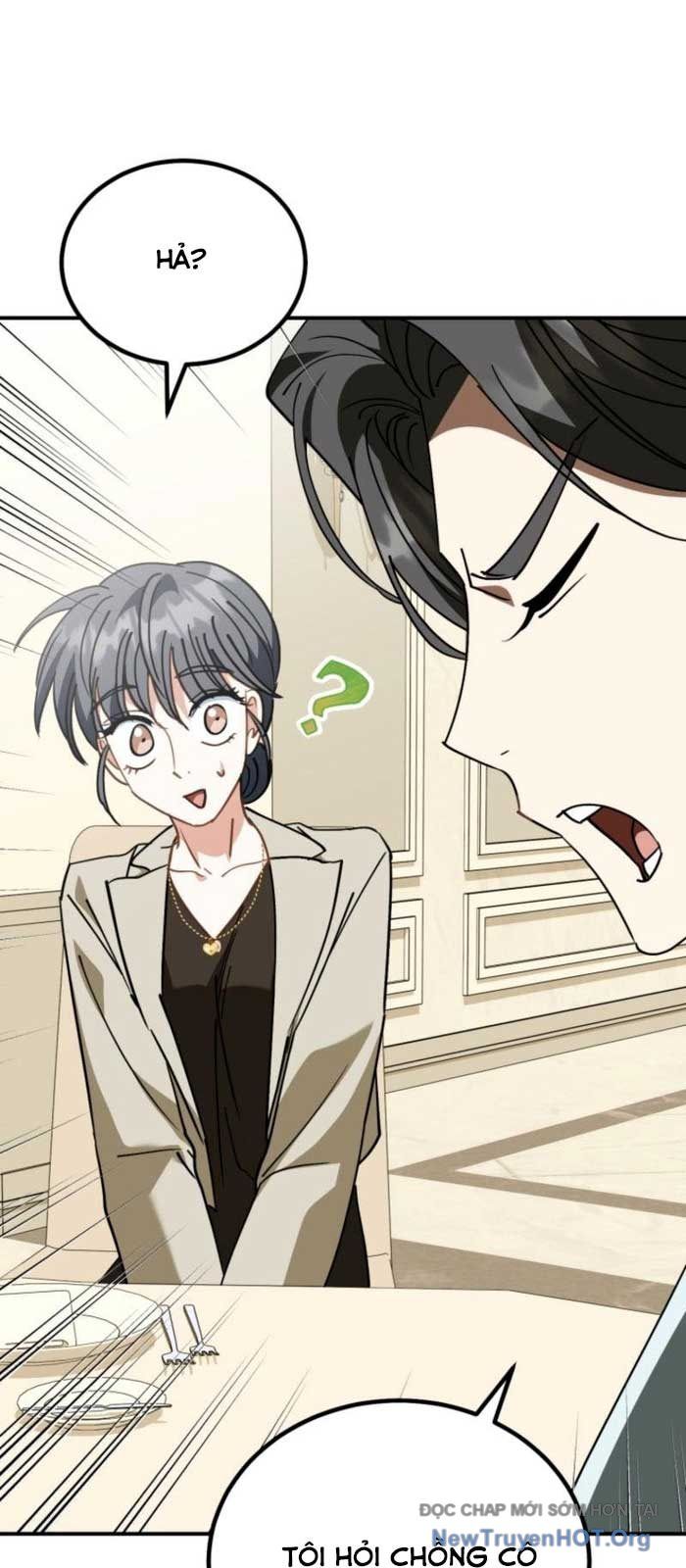 Tôi Sẽ Vực Dậy Gia Tộc Này Chapter 40 - 65