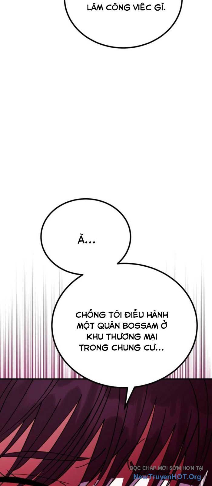 Tôi Sẽ Vực Dậy Gia Tộc Này Chapter 40 - 66