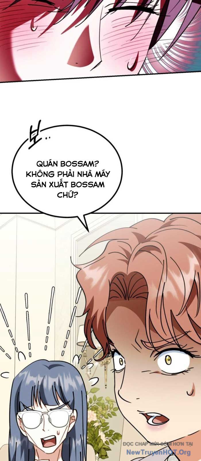 Tôi Sẽ Vực Dậy Gia Tộc Này Chapter 40 - 67