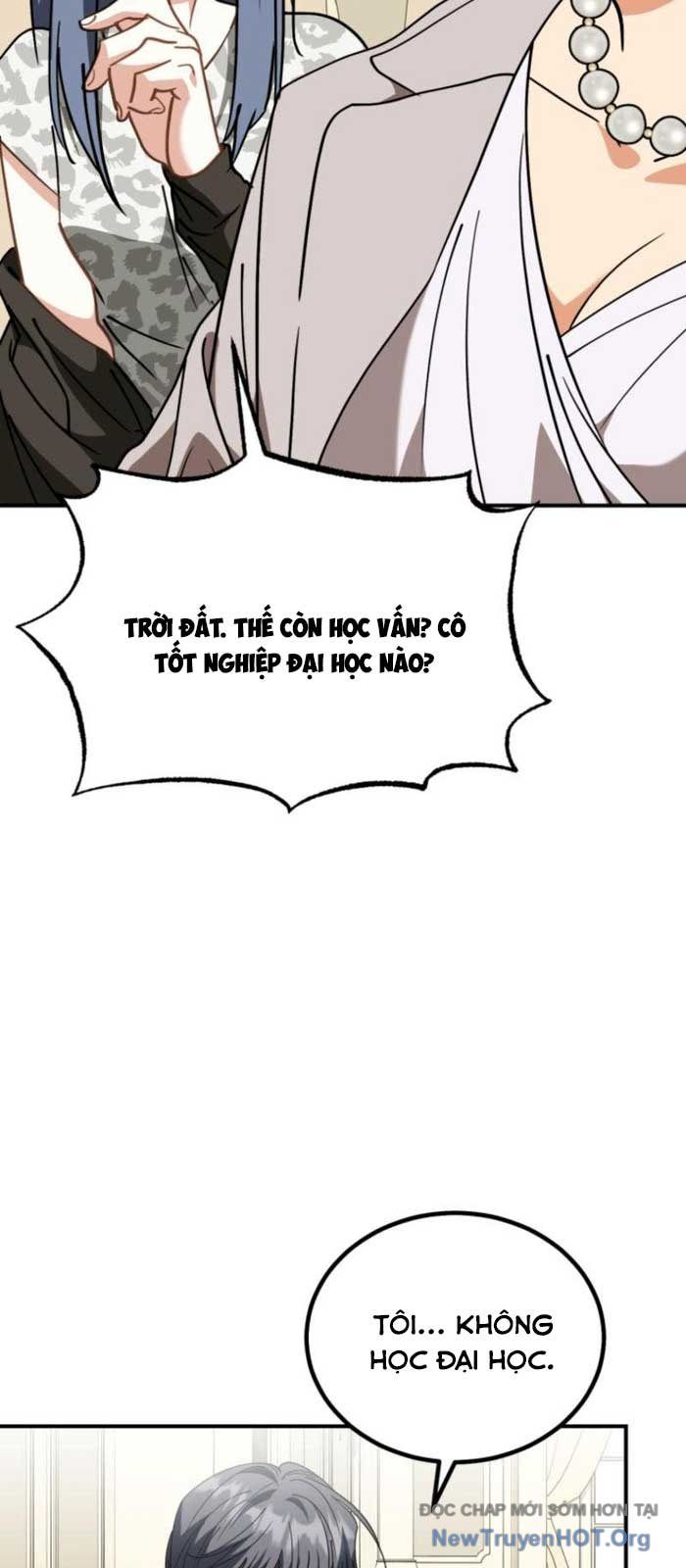 Tôi Sẽ Vực Dậy Gia Tộc Này Chapter 40 - 68
