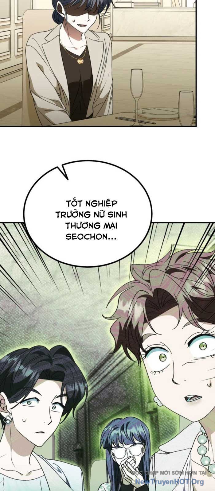 Tôi Sẽ Vực Dậy Gia Tộc Này Chapter 40 - 69