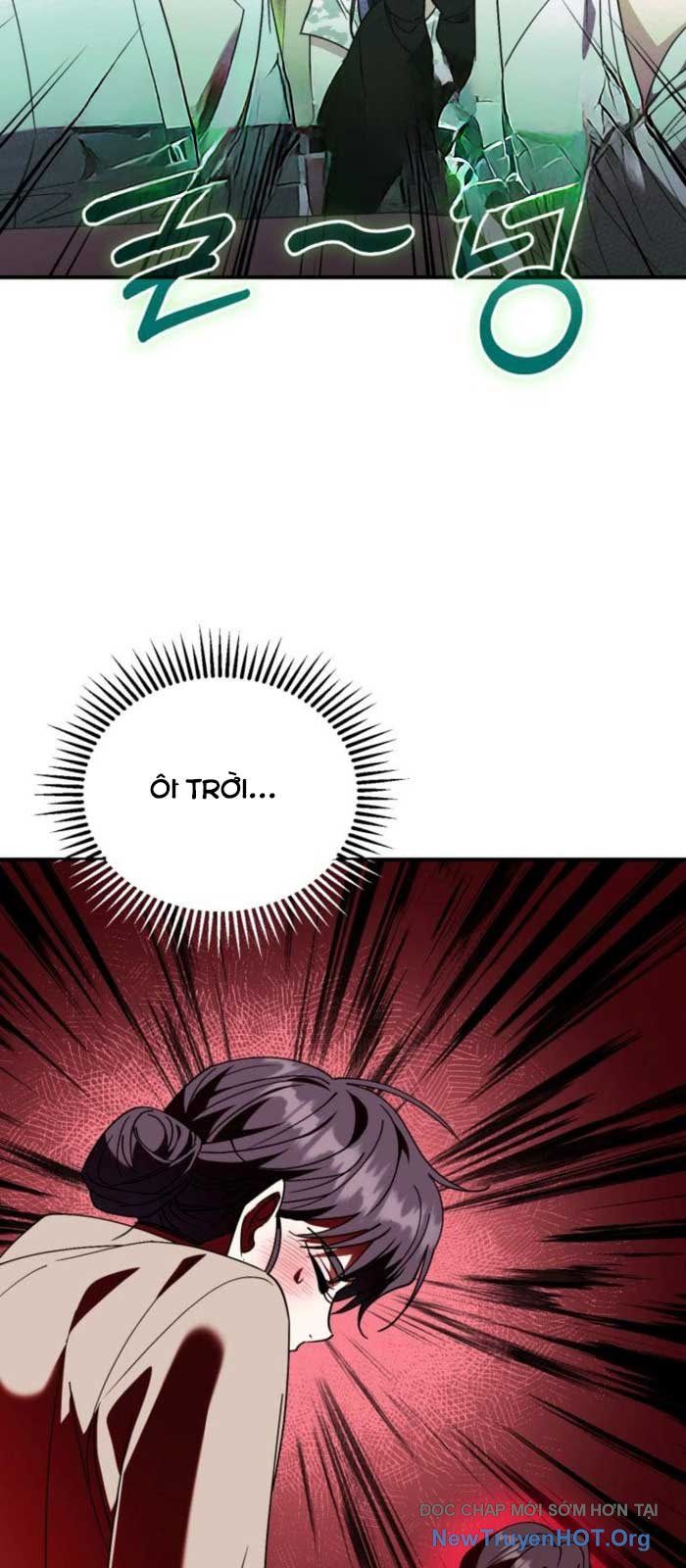 Tôi Sẽ Vực Dậy Gia Tộc Này Chapter 40 - 70